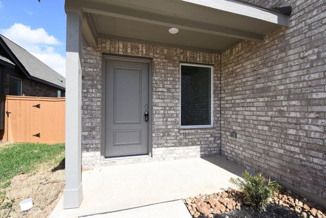 3083 Sunset Glory Day, Katy, TX 77493