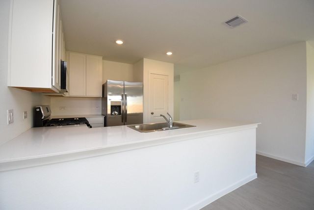 3083 Sunset Glory Day, Katy, TX 77493