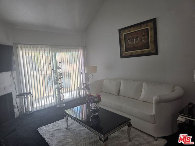 438 E Spruce Avenue 133, Inglewood, CA 90301