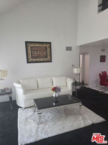 438 E Spruce Avenue 133, Inglewood, CA 90301