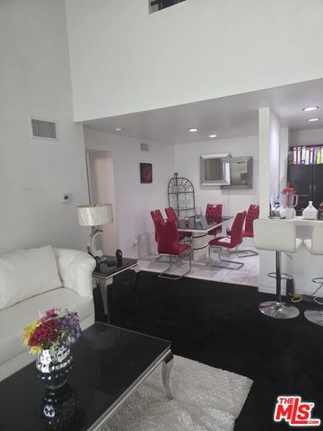 438 E Spruce Avenue 133, Inglewood, CA 90301