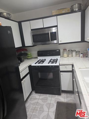 438 E Spruce Avenue 133, Inglewood, CA 90301