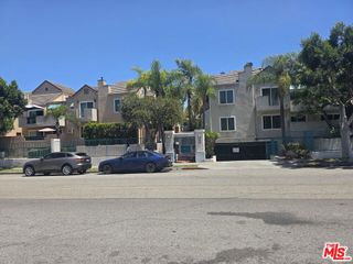 438 E Spruce Avenue 133, Inglewood, CA 90301