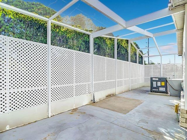 15116 BROOKRIDGE BOULEVARD, Brooksville, FL 34613