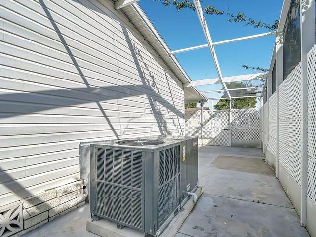 15116 BROOKRIDGE BOULEVARD, Brooksville, FL 34613