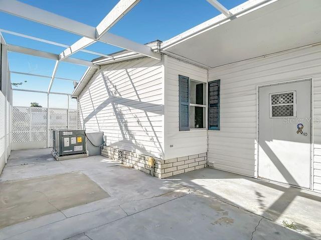 15116 BROOKRIDGE BOULEVARD, Brooksville, FL 34613