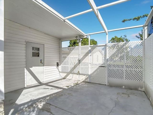 15116 BROOKRIDGE BOULEVARD, Brooksville, FL 34613
