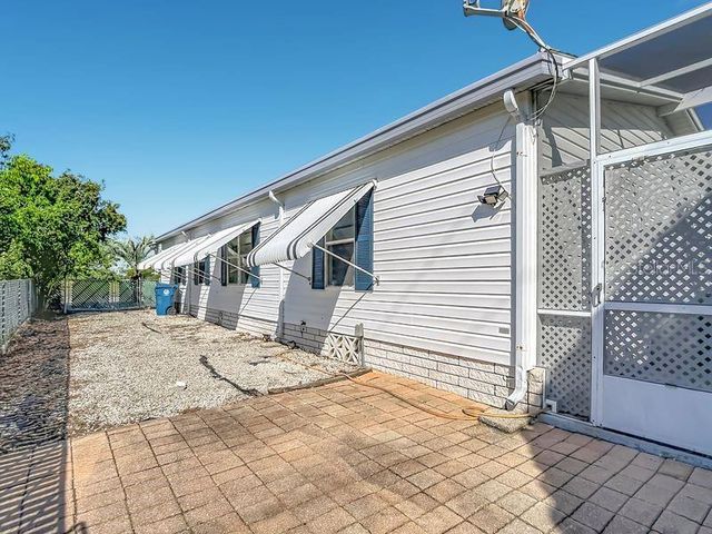 15116 BROOKRIDGE BOULEVARD, Brooksville, FL 34613