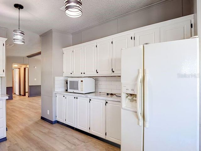 15116 BROOKRIDGE BOULEVARD, Brooksville, FL 34613