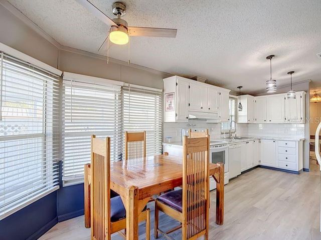 15116 BROOKRIDGE BOULEVARD, Brooksville, FL 34613