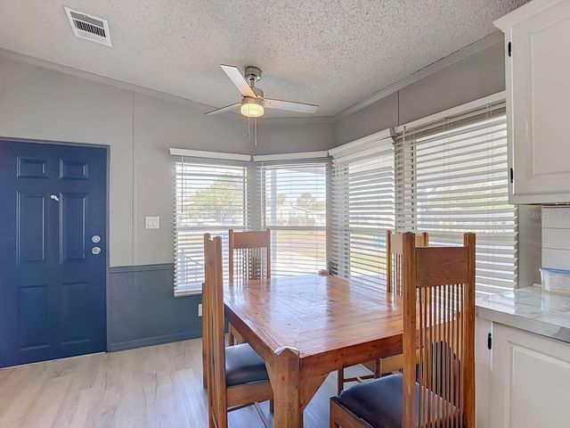15116 BROOKRIDGE BOULEVARD, Brooksville, FL 34613