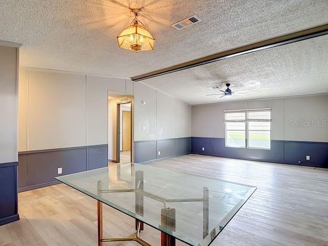 15116 BROOKRIDGE BOULEVARD, Brooksville, FL 34613
