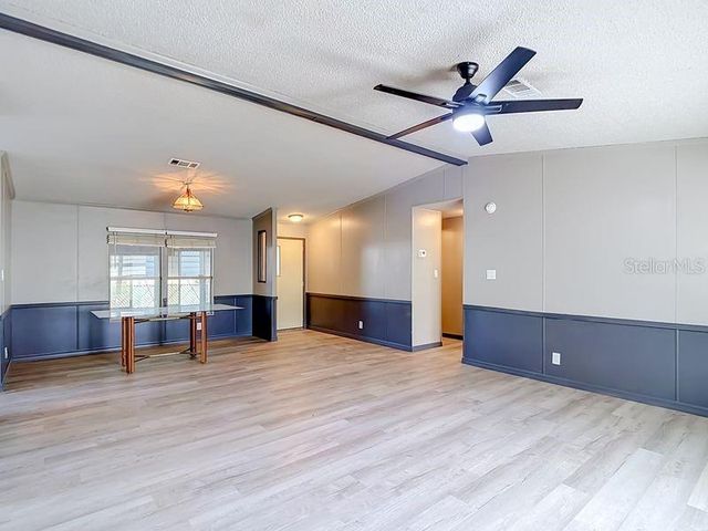 15116 BROOKRIDGE BOULEVARD, Brooksville, FL 34613