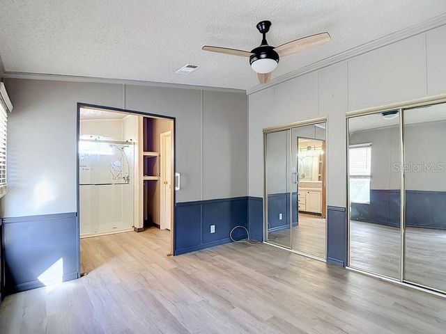 15116 BROOKRIDGE BOULEVARD, Brooksville, FL 34613