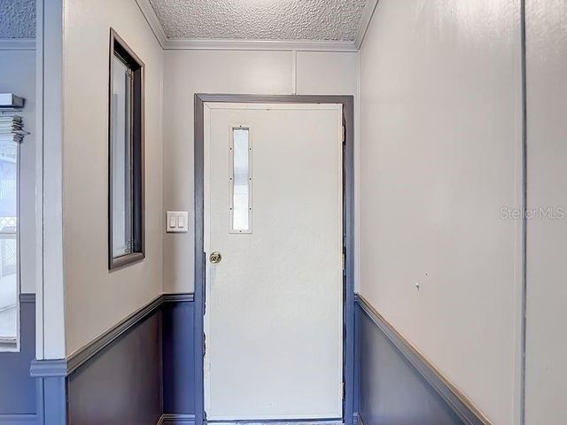 15116 BROOKRIDGE BOULEVARD, Brooksville, FL 34613
