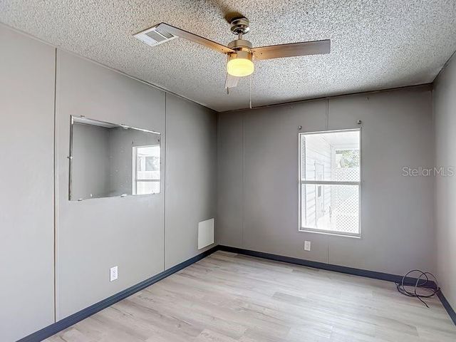 15116 BROOKRIDGE BOULEVARD, Brooksville, FL 34613