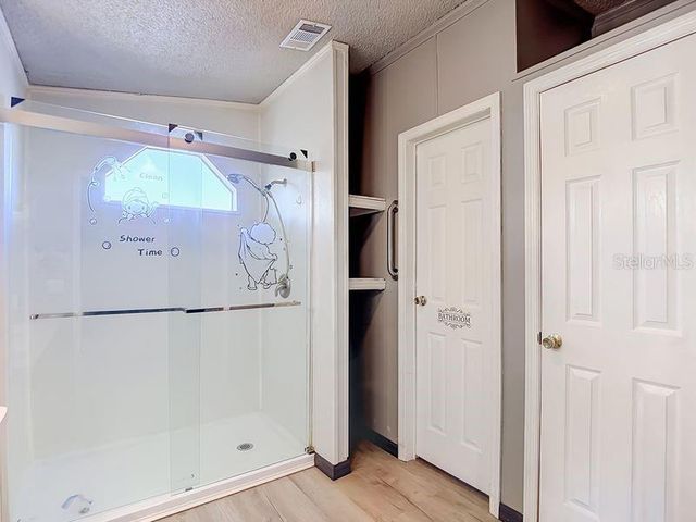 15116 BROOKRIDGE BOULEVARD, Brooksville, FL 34613