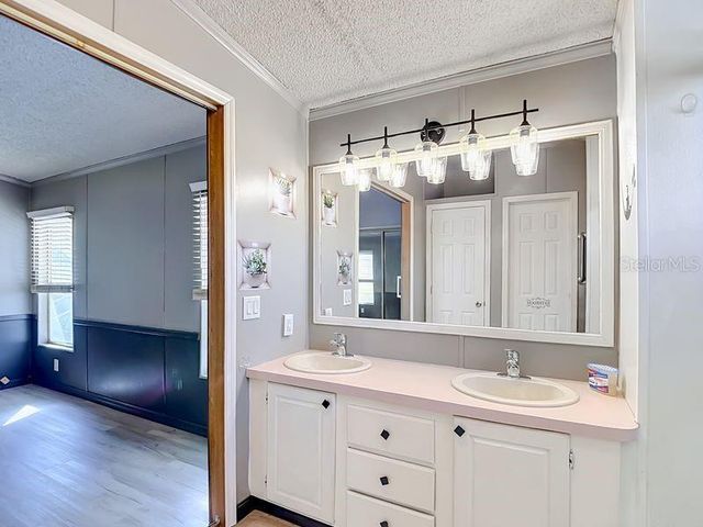 15116 BROOKRIDGE BOULEVARD, Brooksville, FL 34613