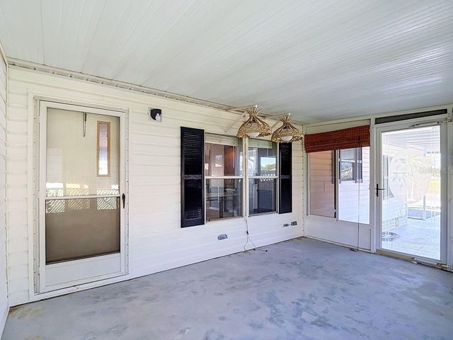 15116 BROOKRIDGE BOULEVARD, Brooksville, FL 34613