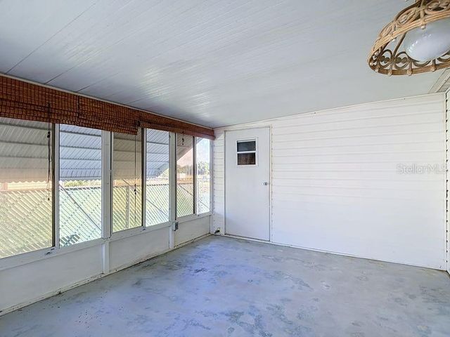 15116 BROOKRIDGE BOULEVARD, Brooksville, FL 34613