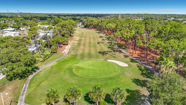 15116 BROOKRIDGE BOULEVARD, Brooksville, FL 34613