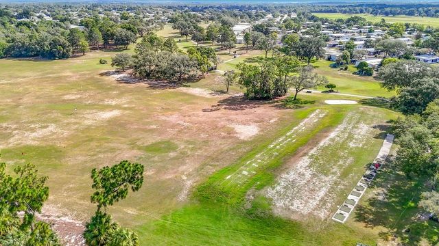 15116 BROOKRIDGE BOULEVARD, Brooksville, FL 34613
