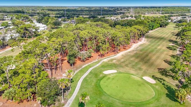 15116 BROOKRIDGE BOULEVARD, Brooksville, FL 34613