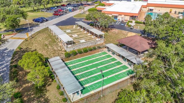 15116 BROOKRIDGE BOULEVARD, Brooksville, FL 34613