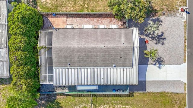 15116 BROOKRIDGE BOULEVARD, Brooksville, FL 34613