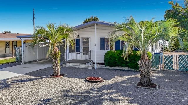 15116 BROOKRIDGE BOULEVARD, Brooksville, FL 34613