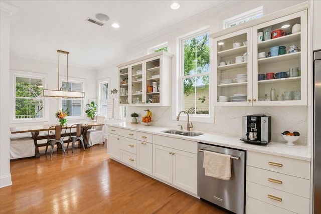 7021 Schooner Street, Charleston, SC 29492