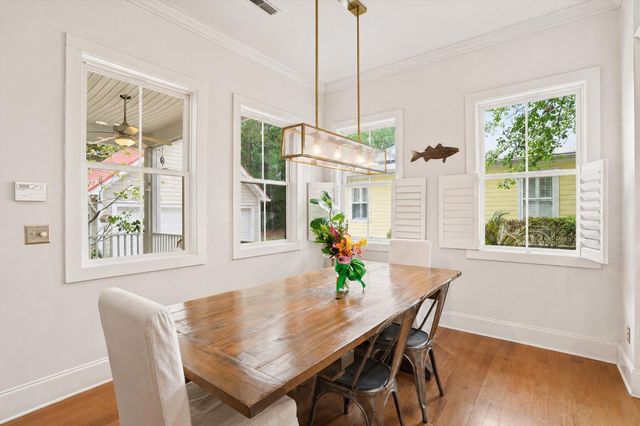 7021 Schooner Street, Charleston, SC 29492