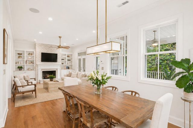 7021 Schooner Street, Charleston, SC 29492