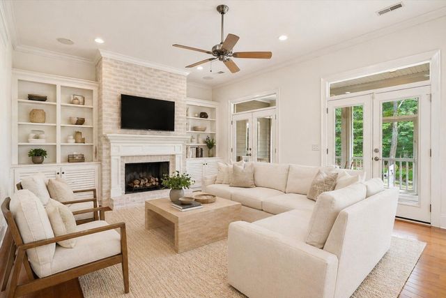7021 Schooner Street, Charleston, SC 29492