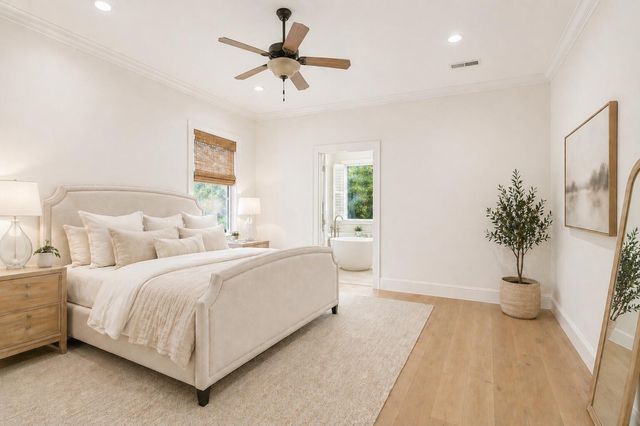 7021 Schooner Street, Charleston, SC 29492