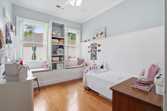 7021 Schooner Street, Charleston, SC 29492