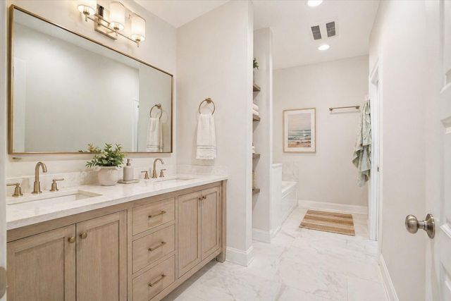 7021 Schooner Street, Charleston, SC 29492