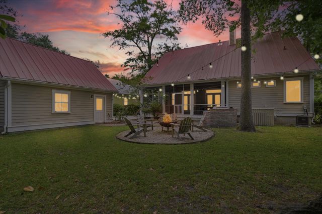 7021 Schooner Street, Charleston, SC 29492