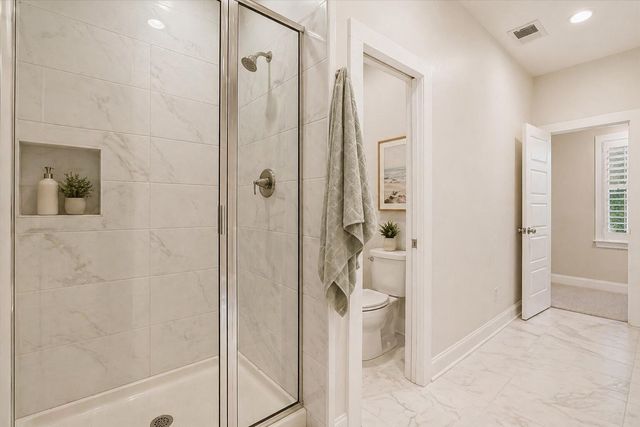 7021 Schooner Street, Charleston, SC 29492
