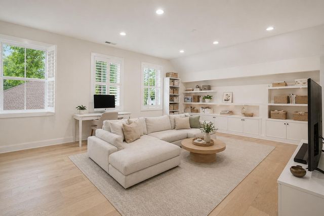7021 Schooner Street, Charleston, SC 29492