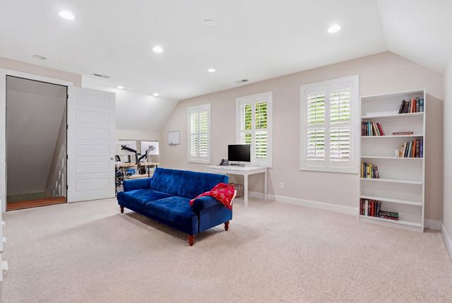 7021 Schooner Street, Charleston, SC 29492