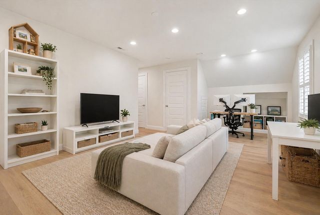 7021 Schooner Street, Charleston, SC 29492