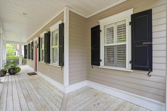 7021 Schooner Street, Charleston, SC 29492