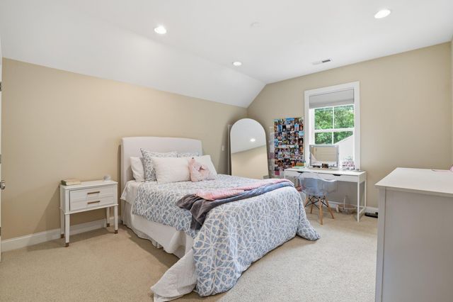 7021 Schooner Street, Charleston, SC 29492
