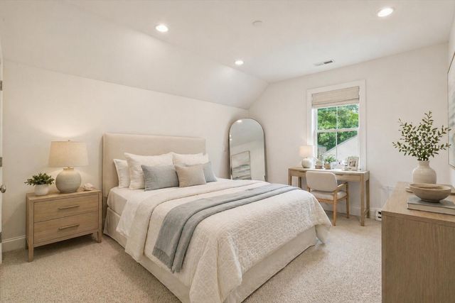 7021 Schooner Street, Charleston, SC 29492