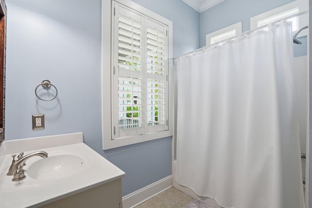 7021 Schooner Street, Charleston, SC 29492