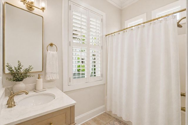 7021 Schooner Street, Charleston, SC 29492