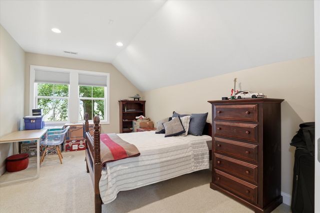 7021 Schooner Street, Charleston, SC 29492