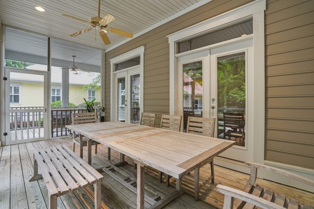 7021 Schooner Street, Charleston, SC 29492