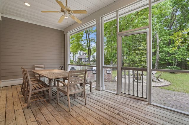 7021 Schooner Street, Charleston, SC 29492
